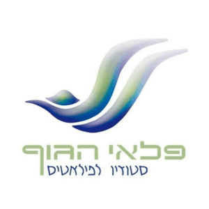 פלאי הגוף  | lee