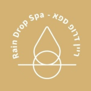 Rain Drop Spa | lee