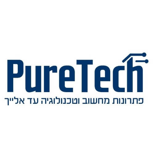 PureTech | lee