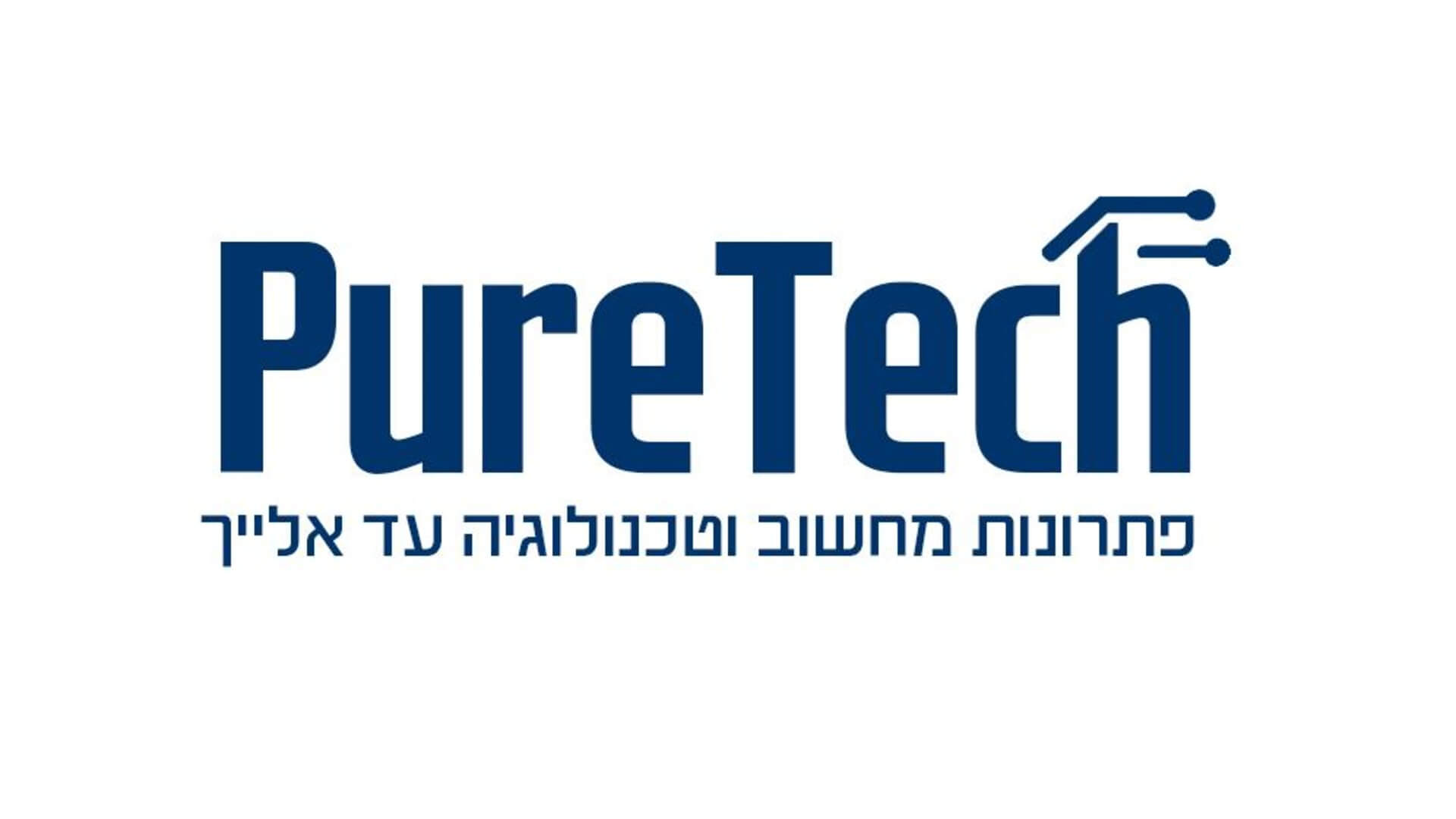 PureTech