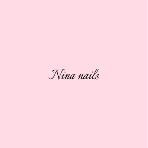 Ninanails | lee