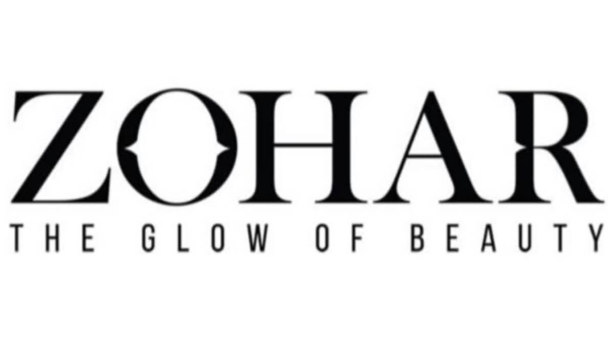 זוהר ציפורניים 