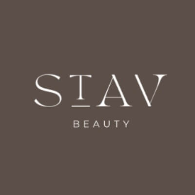 Stav___butey | lee