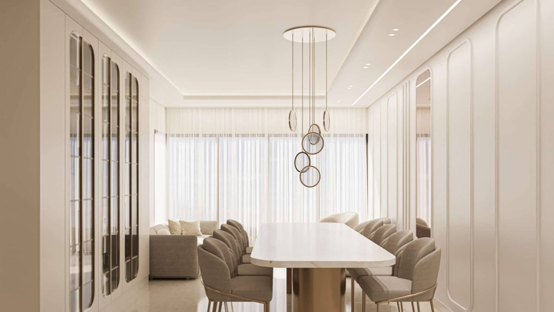 ד.י פרוייקטים