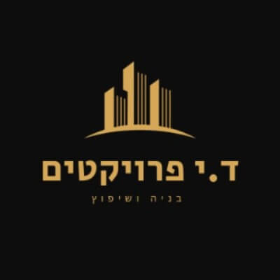 ד.י פרוייקטים | lee