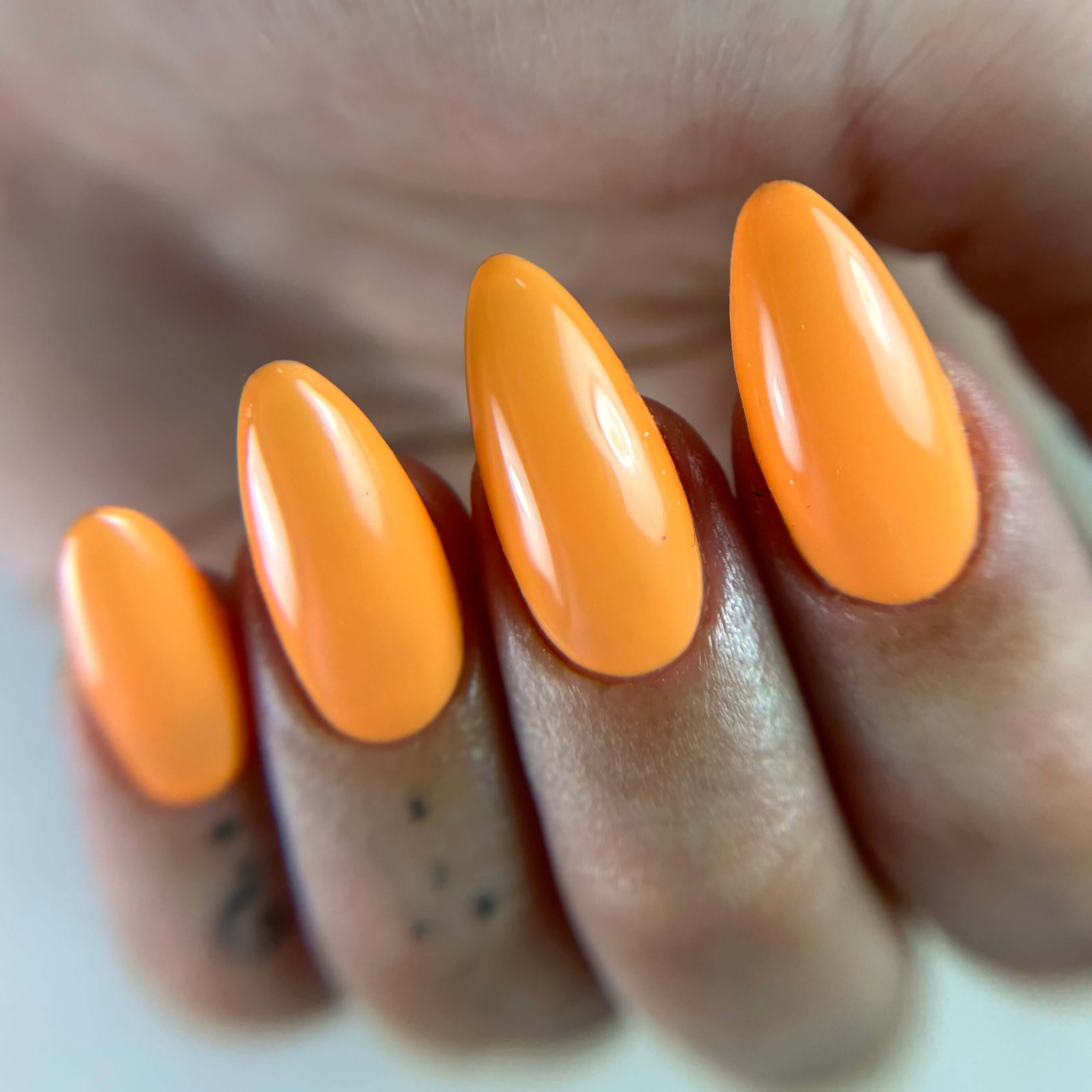 Dananails | lee