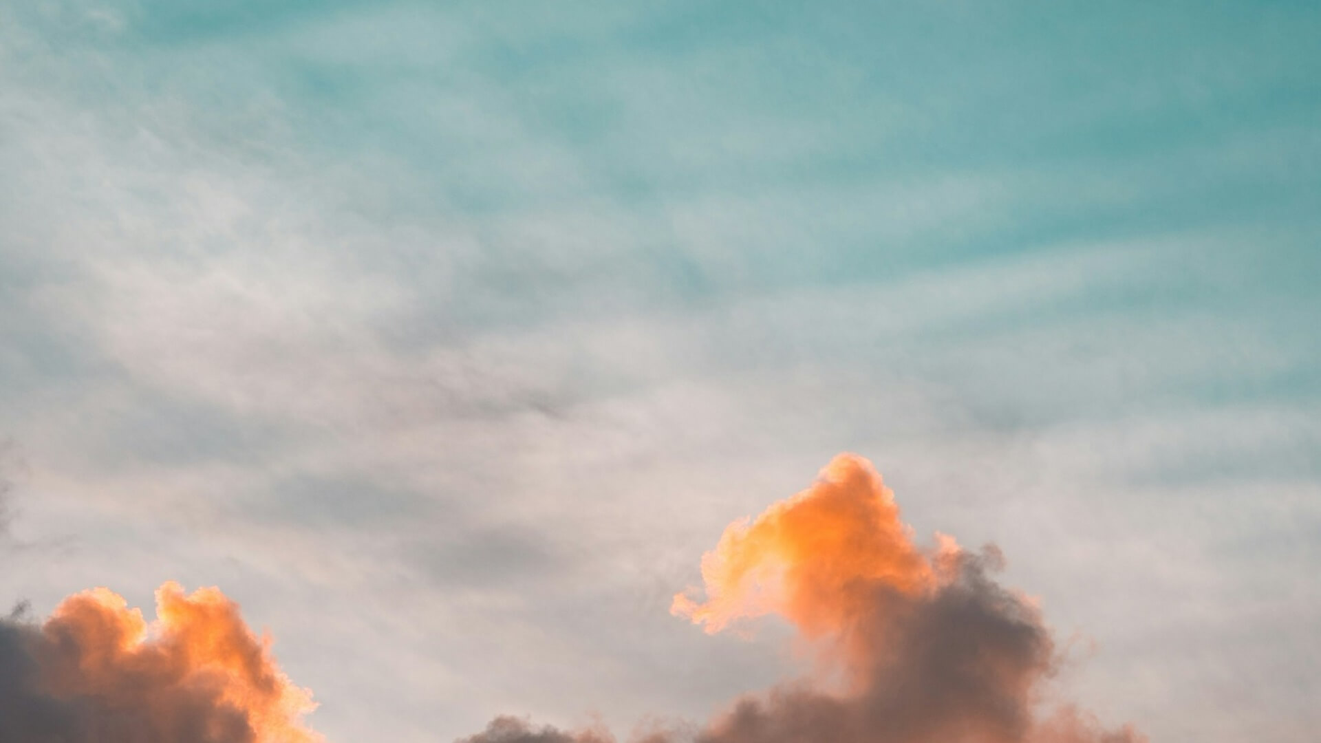 יוגה עם באייה