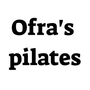 Ofra's pilates | lee