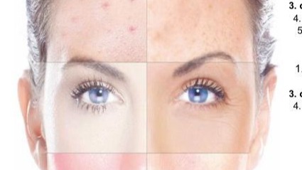 A.G קוסמטיקס