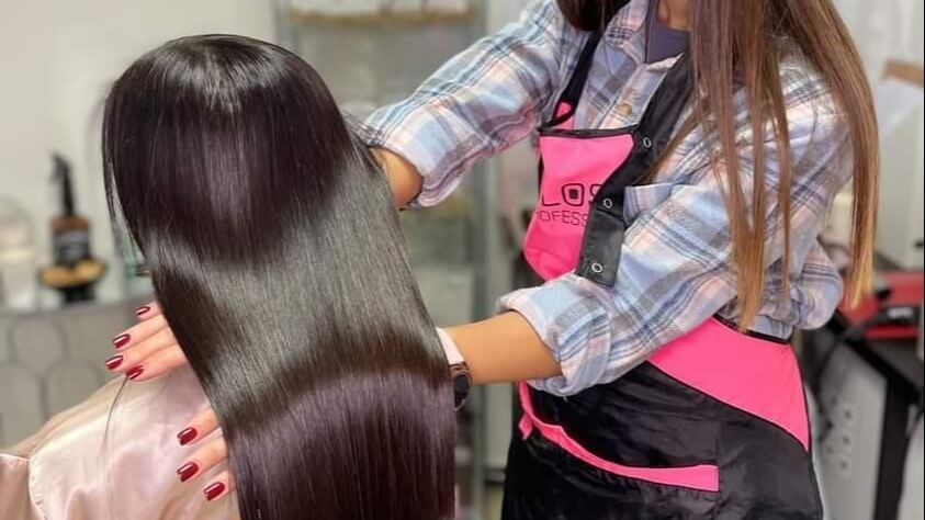 החלקה nadya_ hazan