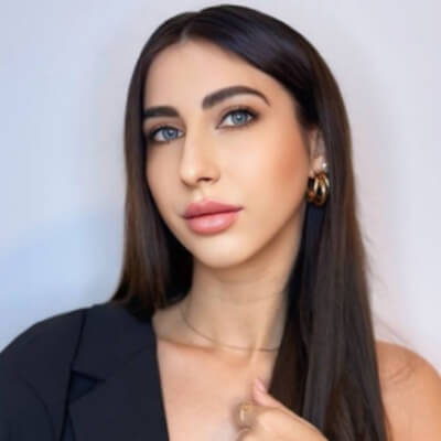 החלקה nadya_ hazan | lee