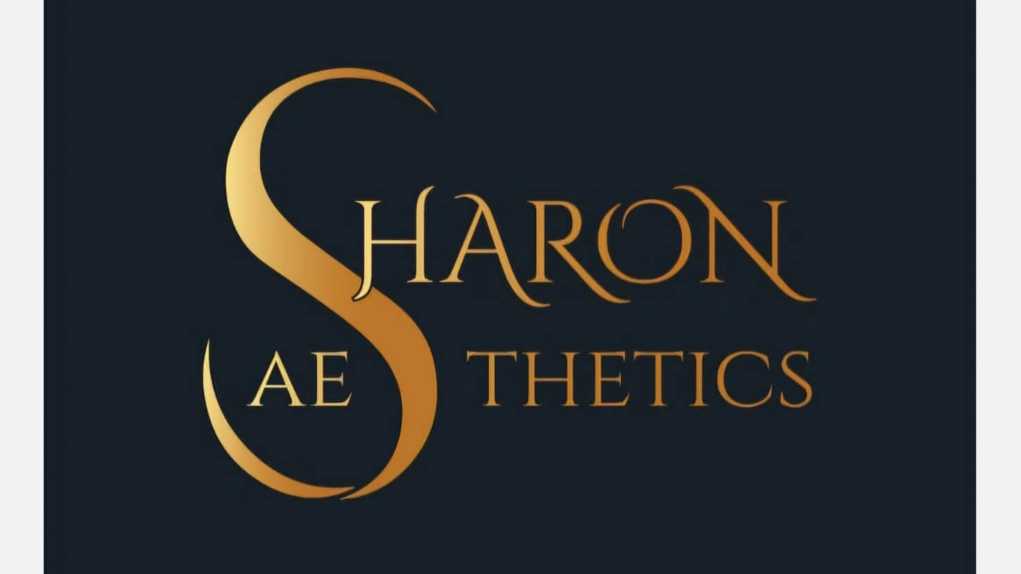   שרון אסתטיקה 