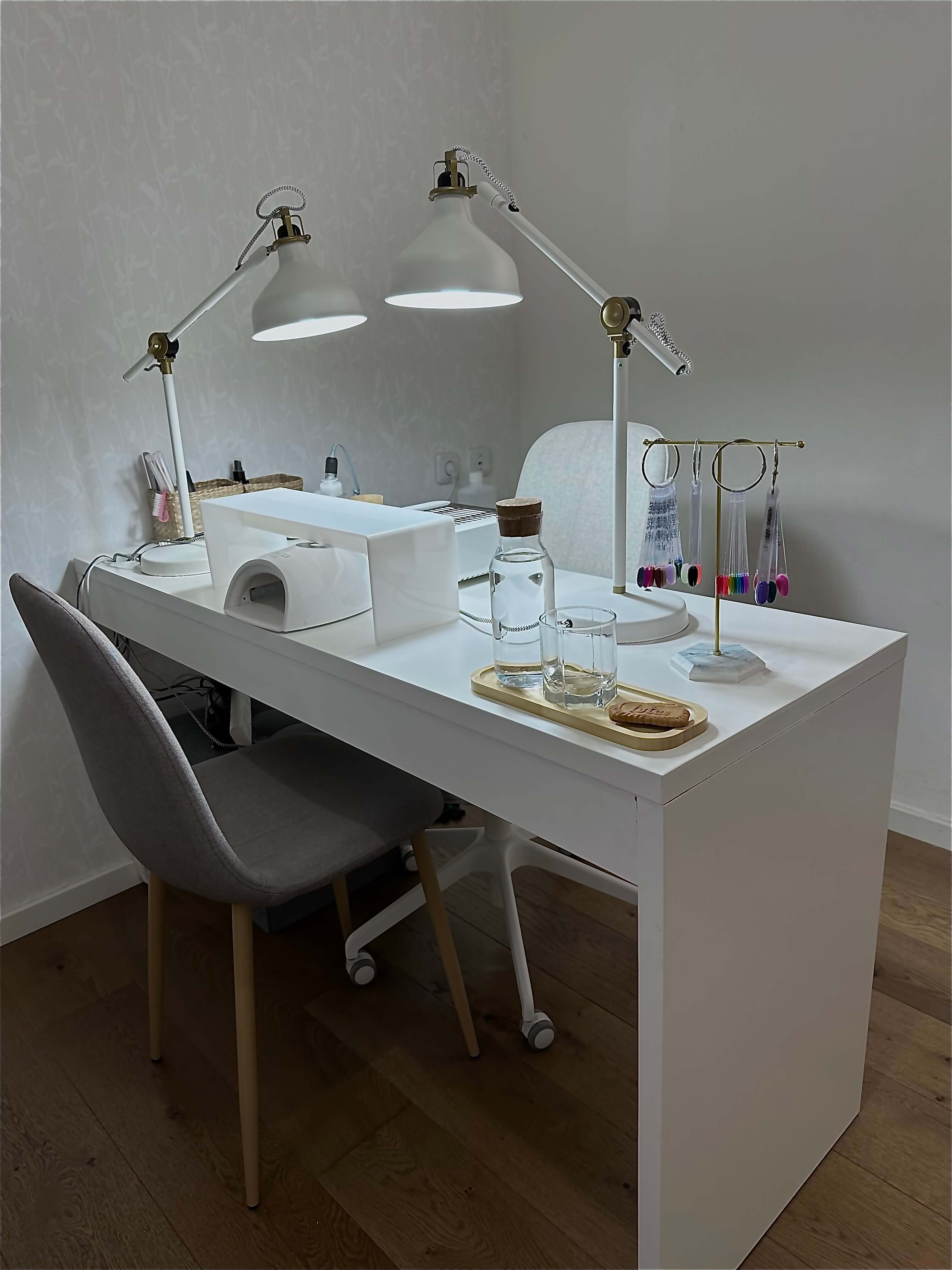 ביאטריס כהן 