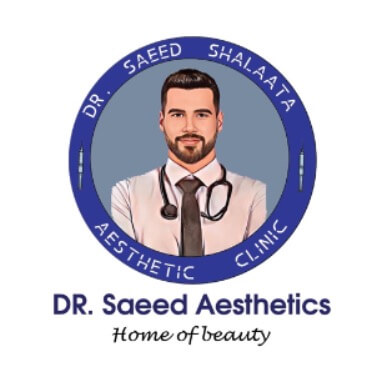 Dr saeed aesthetics | lee