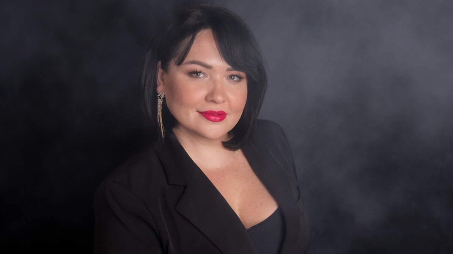 ג׳ניה גוטמן PMU&BEAUTY