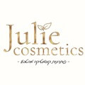 Julie cosmetics | lee