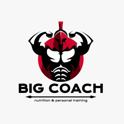big coach  | lee