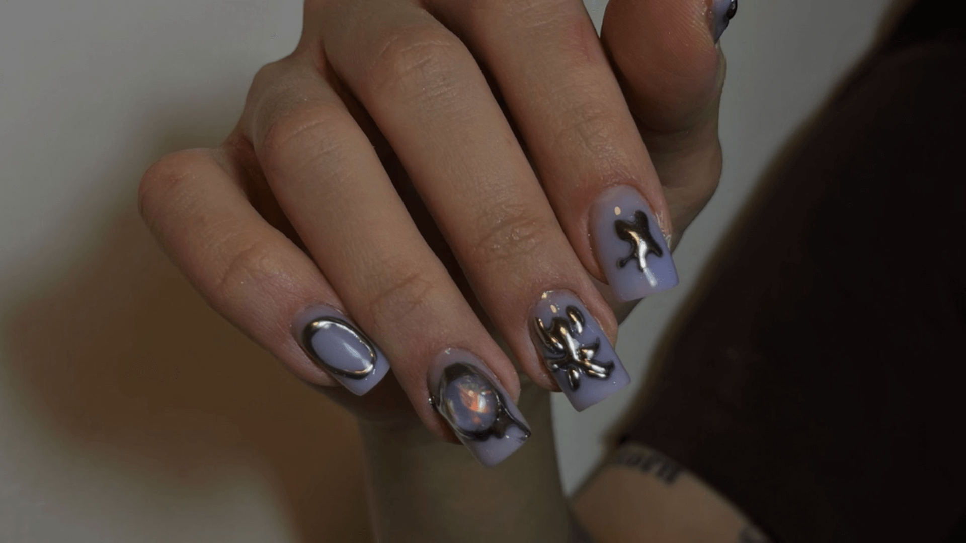 שיראל ניילס