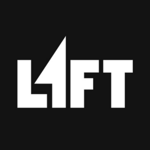LIFT  | lee