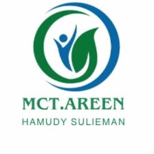 Areen hamudy clinic | lee