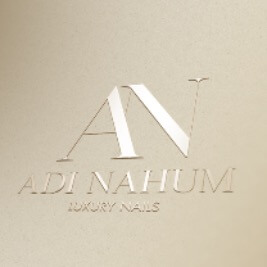 Adi Nahum Nails  | lee