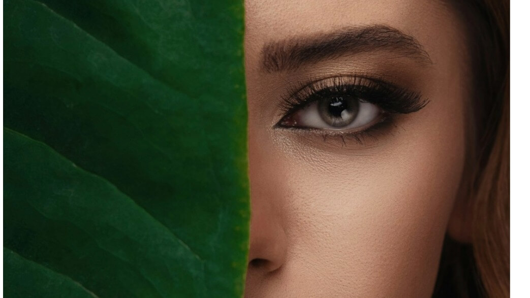 שירה בן הרוש קוסמטיקה ודיקור סיני