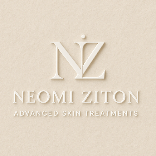 Neomi clinic | lee