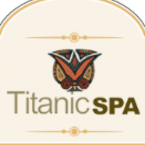טיטאניק ספא ראשון לציון - Titanic Spa | Lee