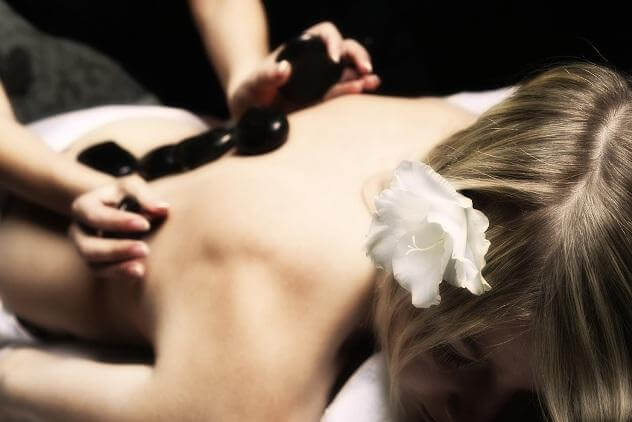 spa-image