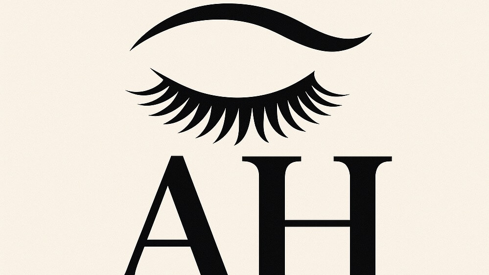 אבישג קוסמטיקס