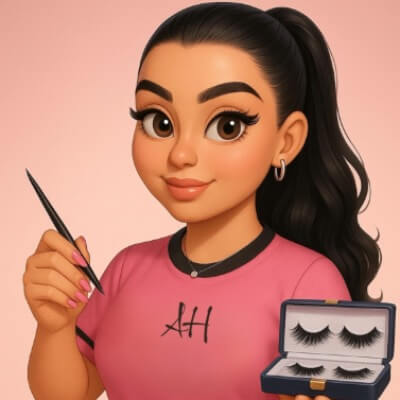 אבישג קוסמטיקס | lee