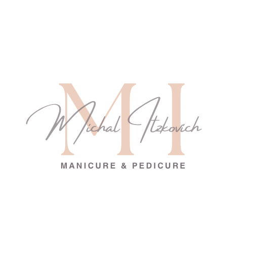 Michal Itzkovich Manicure & Pedicure  | lee