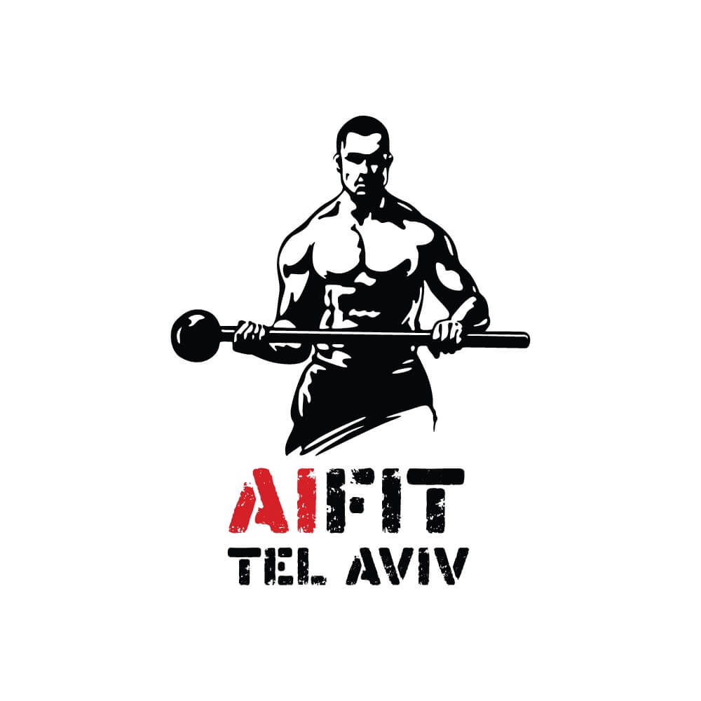 Afit TLV | lee