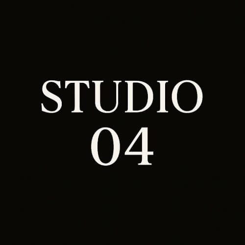 Studio04  | lee