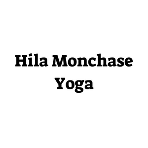 Hila Monchase | lee
