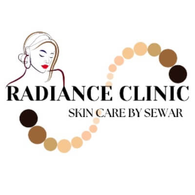 Radiance Clinic | lee