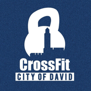 CrossFit City Of David  | lee