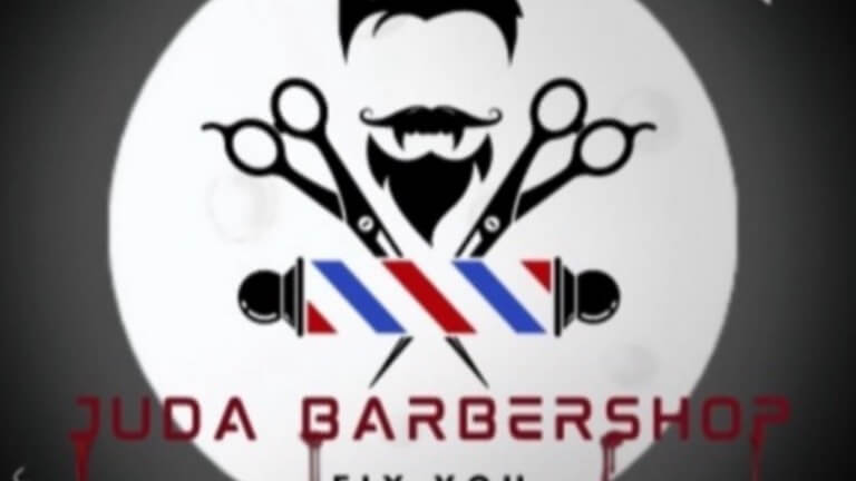 מספרת ג׳ודה 