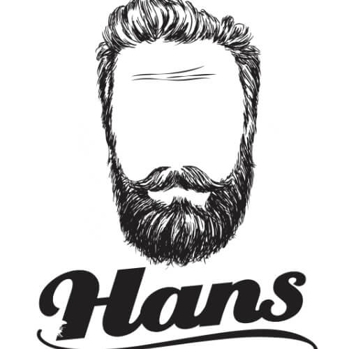 HANS | lee
