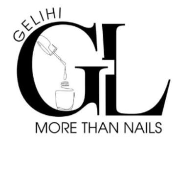 GELIHI | lee