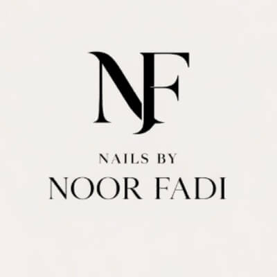 Nails by noor | lee
