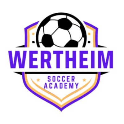Neal Soccer Academy | lee