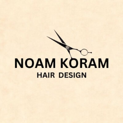 Noam koram Hair Design  | lee