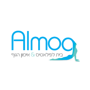 אלמוג אבינועם - Almog Avinoam | lee