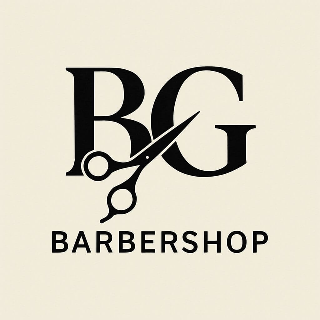 Ben barbershop | lee