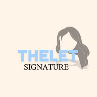 החלקות שיער | lee