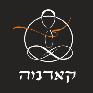 קארמה  סנטר - Karma Center  | lee