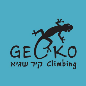 גקו קיר טיפוס | lee