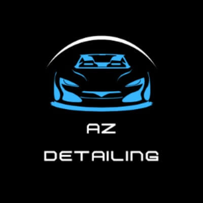 AZ detailing | lee