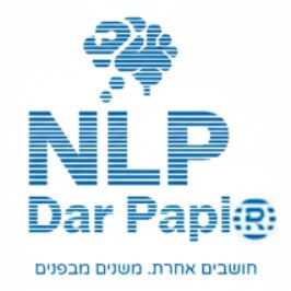טיפולי Nlp | lee
